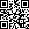 https://qudsonline.ir/xc85Q