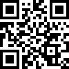https://qudsonline.ir/xcsxV