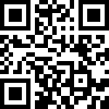https://qudsonline.ir/xbYwn