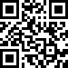 https://qudsonline.ir/x7PxF