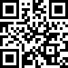 https://qudsonline.ir/x9Z8P
