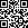 https://qudsonline.ir/x9B9w