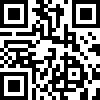 https://qudsonline.ir/x8j4z