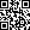 https://qudsonline.ir/x74mh