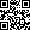 https://qudsonline.ir/xchgM