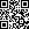https://qudsonline.ir/x8TwV