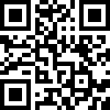 https://qudsonline.ir/x9njV