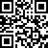 https://qudsonline.ir/x6t6v