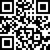 https://qudsonline.ir/x8gxj