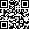 https://qudsonline.ir/x7HJY