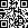 https://qudsonline.ir/x8xfM