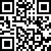https://qudsonline.ir/xbSJy