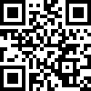 https://qudsonline.ir/xbVxs