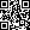 https://qudsonline.ir/x8WGM