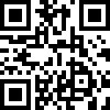 https://qudsonline.ir/x89kg