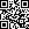 https://qudsonline.ir/xc8T5