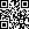 https://qudsonline.ir/x8jDp
