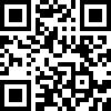 https://qudsonline.ir/xbZ8D