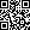 https://qudsonline.ir/x7tpY