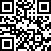 https://qudsonline.ir/xbS6r