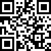 https://qudsonline.ir/xcq3J
