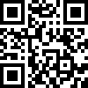 https://qudsonline.ir/xcj9B
