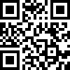 https://qudsonline.ir/x8PC7