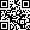 https://qudsonline.ir/xc3S5
