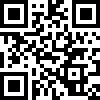 https://qudsonline.ir/xcKrR