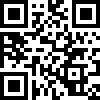 https://qudsonline.ir/xbYNY