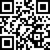 https://qudsonline.ir/x6TcM