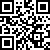 https://qudsonline.ir/x8c9t