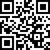 https://qudsonline.ir/xc3zN
