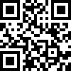 https://qudsonline.ir/x6R6V