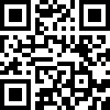 https://qudsonline.ir/xcY64