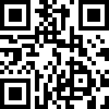 https://qudsonline.ir/x8ztP