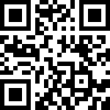 https://qudsonline.ir/xbQ36