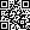https://qudsonline.ir/xcxCn