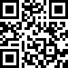 https://qudsonline.ir/x6rPj