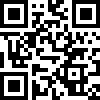 https://qudsonline.ir/x7MBm