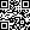 https://qudsonline.ir/xbH5J