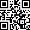 https://qudsonline.ir/xcXHd
