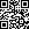 https://qudsonline.ir/x7XNr