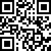 https://qudsonline.ir/xcCpt