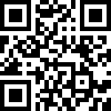 https://qudsonline.ir/xcgwT