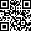 https://qudsonline.ir/x6WDw