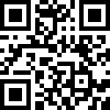 https://qudsonline.ir/xbYkQ