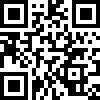 https://qudsonline.ir/x84BR