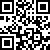 https://qudsonline.ir/x6zbV