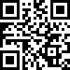 https://qudsonline.ir/x7G6Q